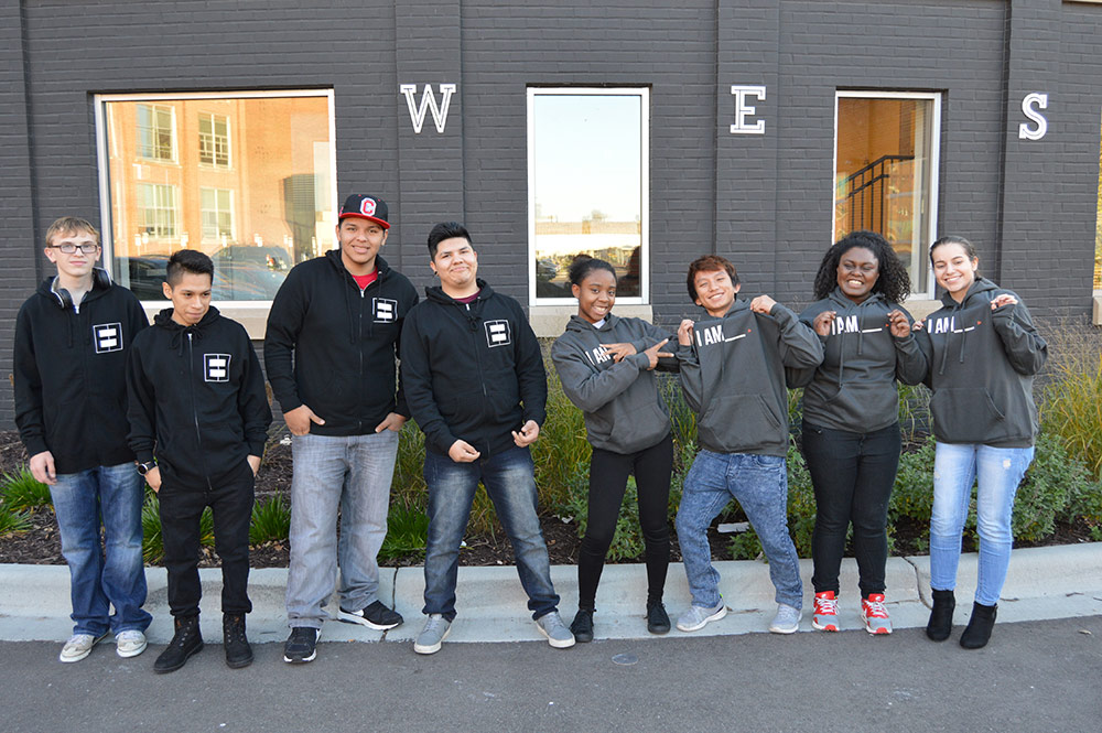 sweatshirts_front