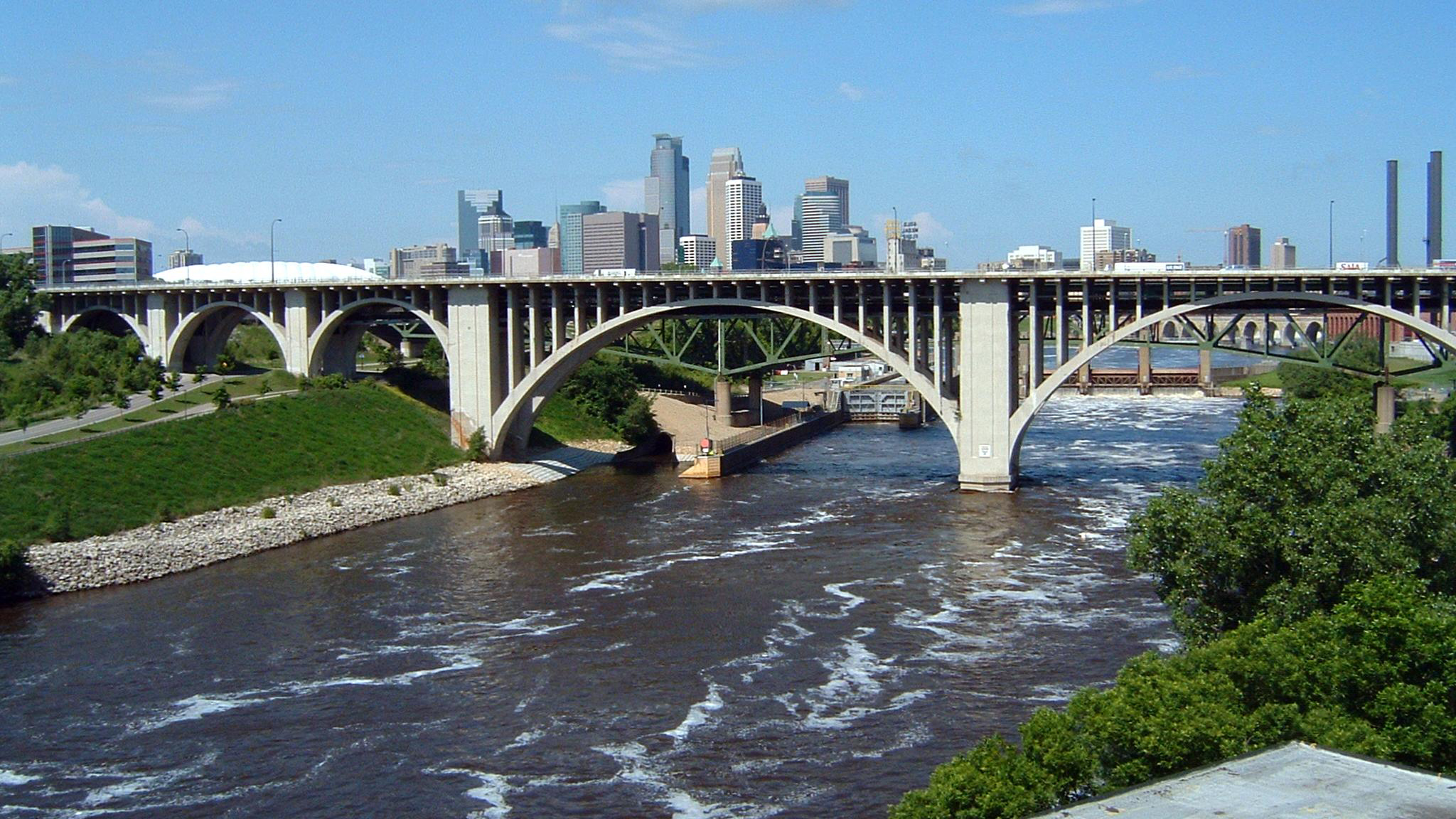 minneapolis_public_schools