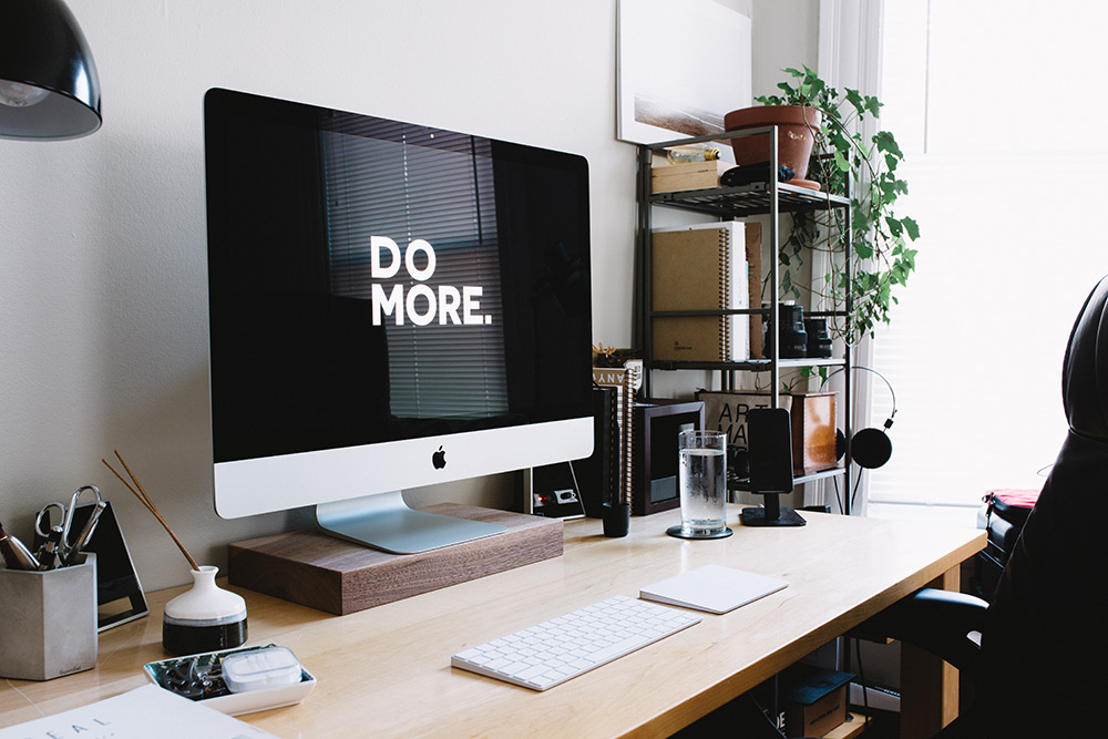 easy-business-volunteer-Rêve-Academy-header
