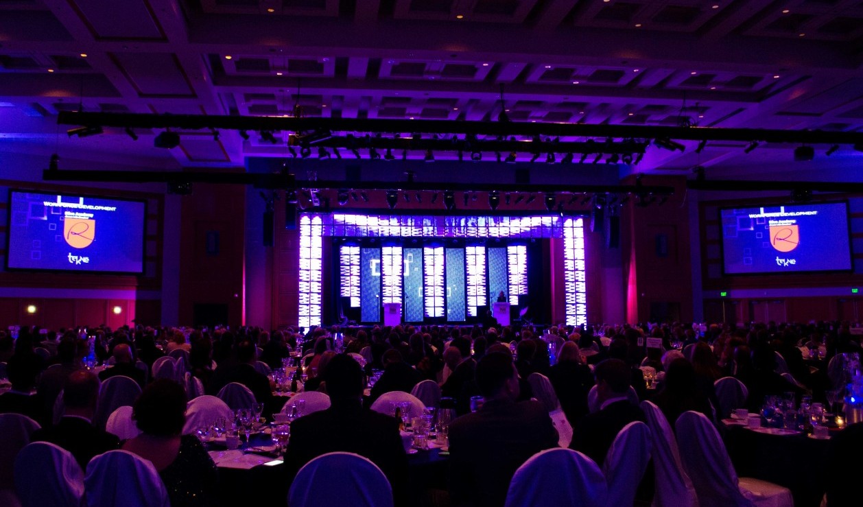 Tekne_Awards